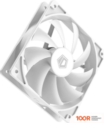 ID-Cooling XF-120-W (247149)