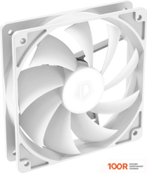 ID-Cooling XF-120-W (247149)