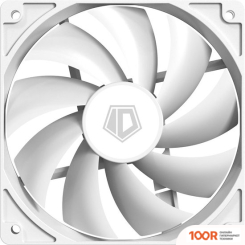 ID-Cooling XF-120-W (247149)