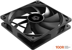 ID-Cooling XF-120-K (247148)