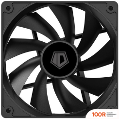 ID-Cooling XF-120-K (247148)