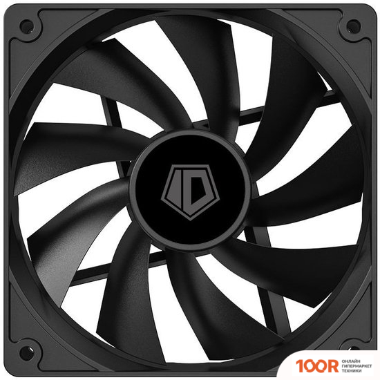 ID-Cooling XF-120-K (247148)