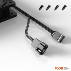 ID-Cooling XF-120-K (247148)