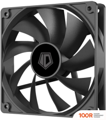 ID-Cooling XF-120-K (247148)