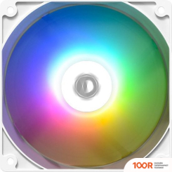 ID-Cooling XF-120-ARGB-W (247147)