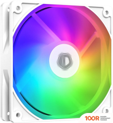 ID-Cooling XF-120-ARGB-W (247147)