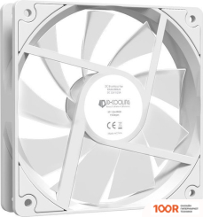 ID-Cooling XF-120-ARGB-W (247147)