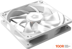 ID-Cooling XF-120-ARGB-W (247147)