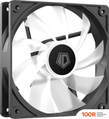 ID-Cooling XF-120-ARGB-K (247146)