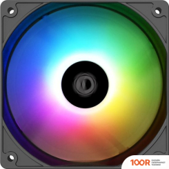 ID-Cooling XF-120-ARGB-K (247146)