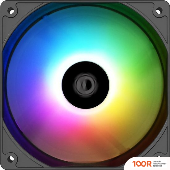 ID-Cooling XF-120-ARGB-K (247146)