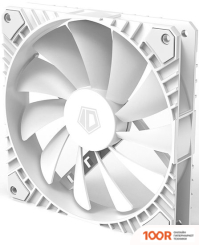 ID-Cooling WF-14025-XT WHITE V2 (247145)