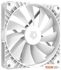 ID-Cooling WF-14025-XT WHITE V2 (247145)