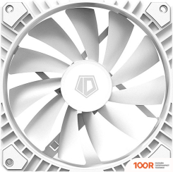 ID-Cooling WF-14025-XT WHITE V2 (247145)