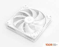 ID-Cooling WF-14025-XT ARGB WHITE (247144)
