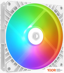 ID-Cooling WF-14025-XT ARGB WHITE (247144)