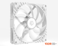 ID-Cooling WF-14025-XT ARGB WHITE (247144)