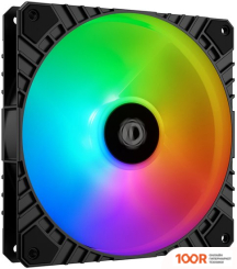 ID-Cooling WF-14025-XT ARGB (247143)