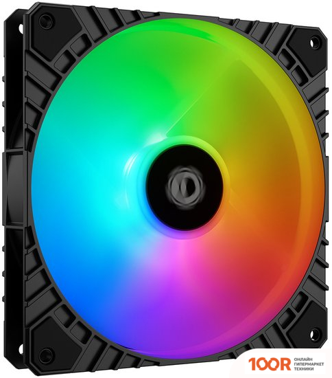 ID-Cooling WF-14025-XT ARGB (247143)