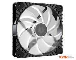 ID-Cooling WF-14025-XT ARGB (247143)
