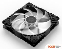 ID-Cooling WF-14025-XT ARGB (247143)