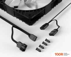 ID-Cooling WF-14025-XT ARGB (247143)