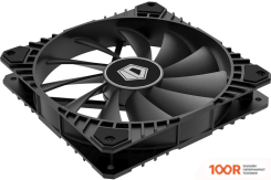 ID-Cooling WF-14025-XT (ЧЕРНЫЙ) (247141)