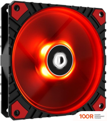 ID-Cooling WF-12025-XT-R (247139)