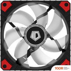 ID-Cooling WF-12025-XT-R (247139)