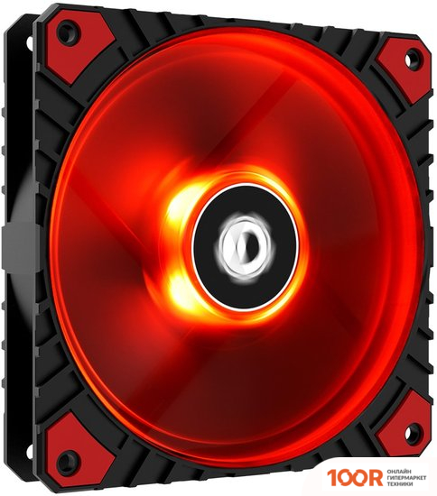 ID-Cooling WF-12025-XT-R (247139)