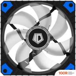 ID-Cooling WF-12025-XT-B (247137)