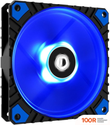 ID-Cooling WF-12025-XT-B (247137)