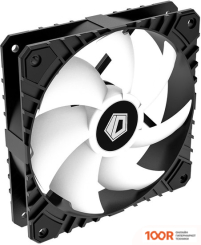 ID-Cooling WF-12025-SD-W (247136)