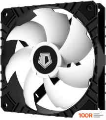 ID-Cooling WF-12025-SD-W (247136)