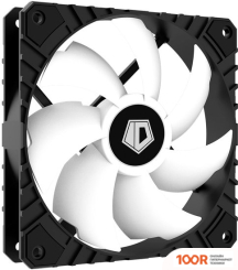 ID-Cooling WF-12025-SD-W (247136)