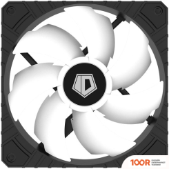 ID-Cooling WF-12025-SD-W (247136)