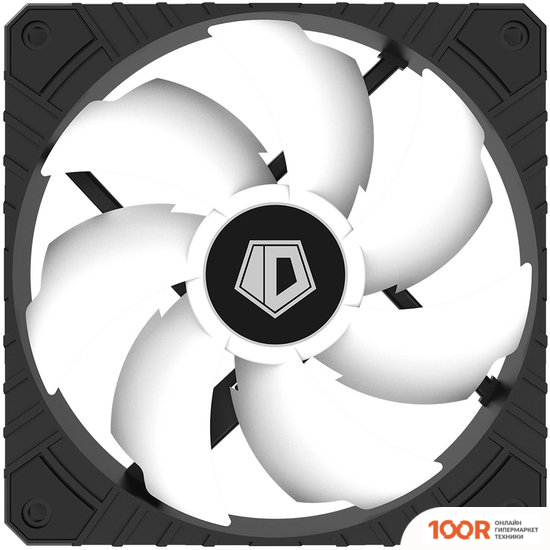 ID-Cooling WF-12025-SD-W (247136)