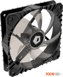 ID-Cooling WF-12025-SD-K (247135)