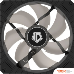 ID-Cooling WF-12025-SD-K (247135)