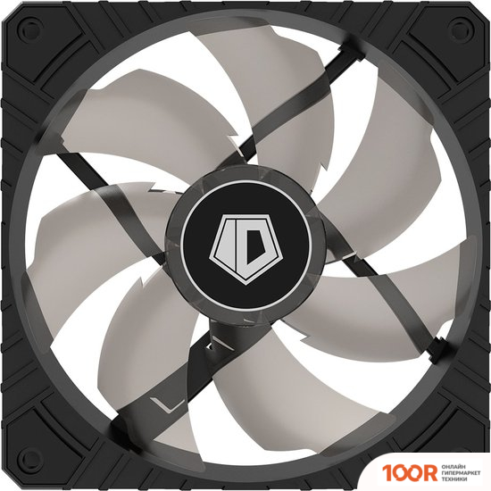 ID-Cooling WF-12025-SD-K (247135)