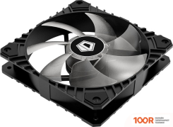 ID-Cooling WF-12025-SD-K (247135)