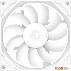 ID-Cooling TF-9215-W (247134)