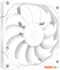 ID-Cooling TF-9215-W (247134)
