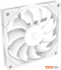 ID-Cooling TF-9215-W (247134)