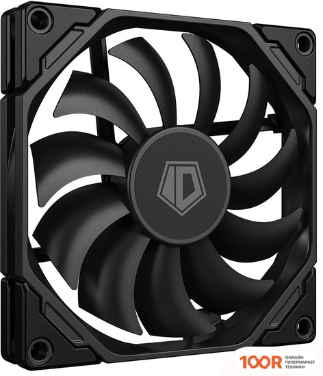 ID-Cooling TF-9215-K (247133)