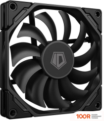 ID-Cooling TF-9215-K (247133)