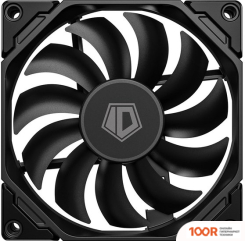 ID-Cooling TF-9215-K (247133)