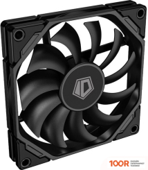 ID-Cooling TF-9215-K (247133)