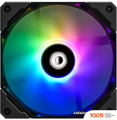 ID-Cooling TF-9215 ARGB (247132)