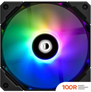 ID-Cooling TF-9215 ARGB (247132)